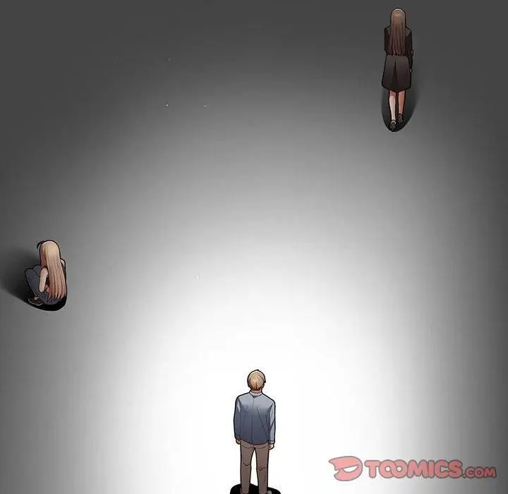 漫画《游戏不能这样玩》第96话第136张图