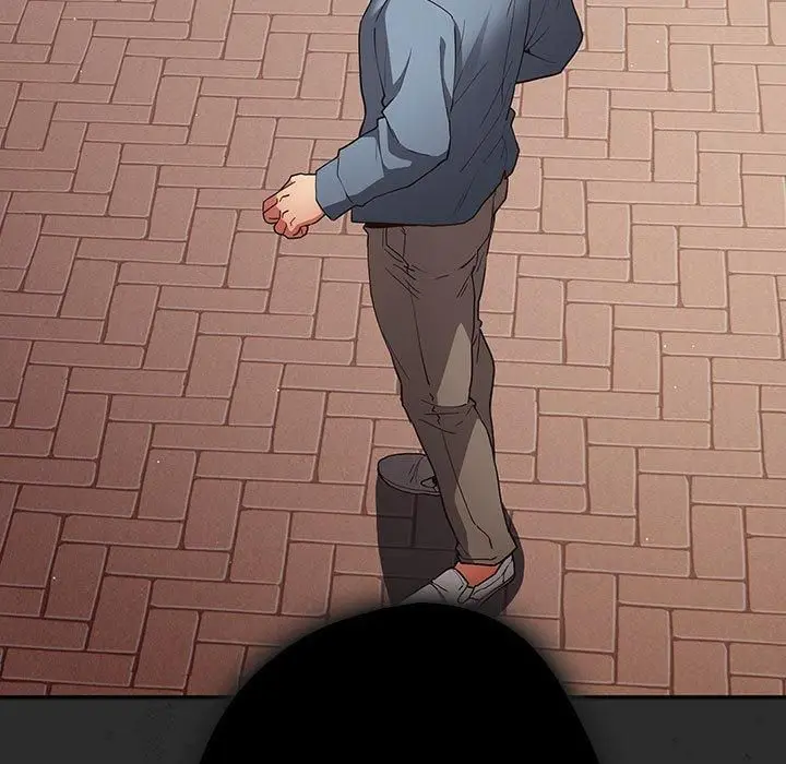 漫画《游戏不能这样玩》第96话第157张图
