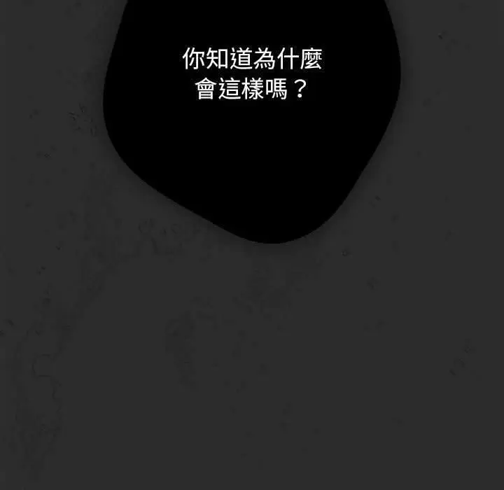 漫画《游戏不能这样玩》第96话第158张图