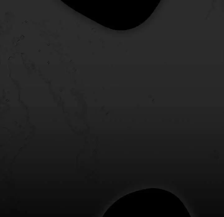 漫画《游戏不能这样玩》第96话第163张图