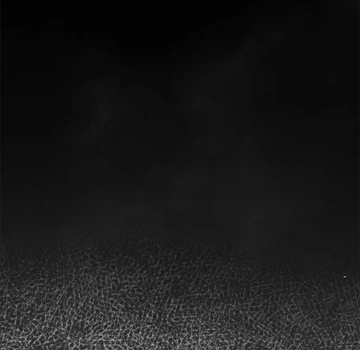 漫画《游戏不能这样玩》第96话第182张图