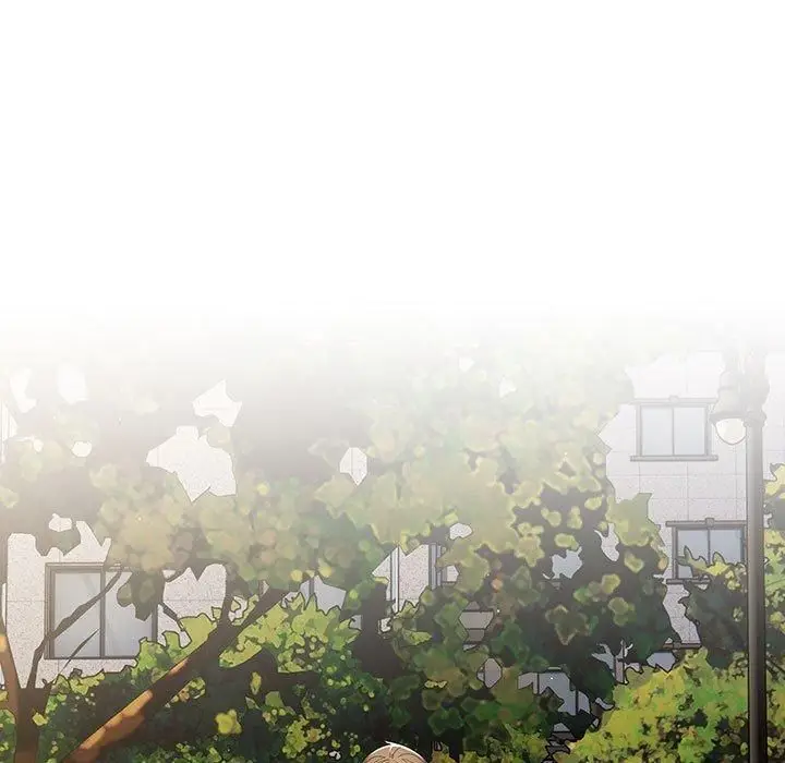 漫画《游戏不能这样玩》第96话第185张图