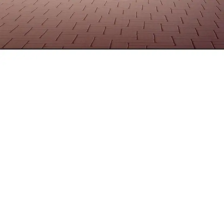 漫画《游戏不能这样玩》第96话第187张图