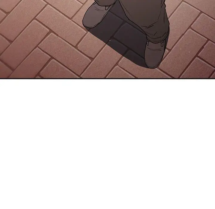 漫画《游戏不能这样玩》第96话第190张图