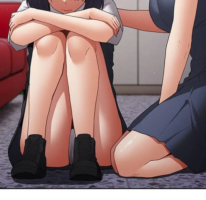 漫画《游戏不能这样玩》第96话第198张图