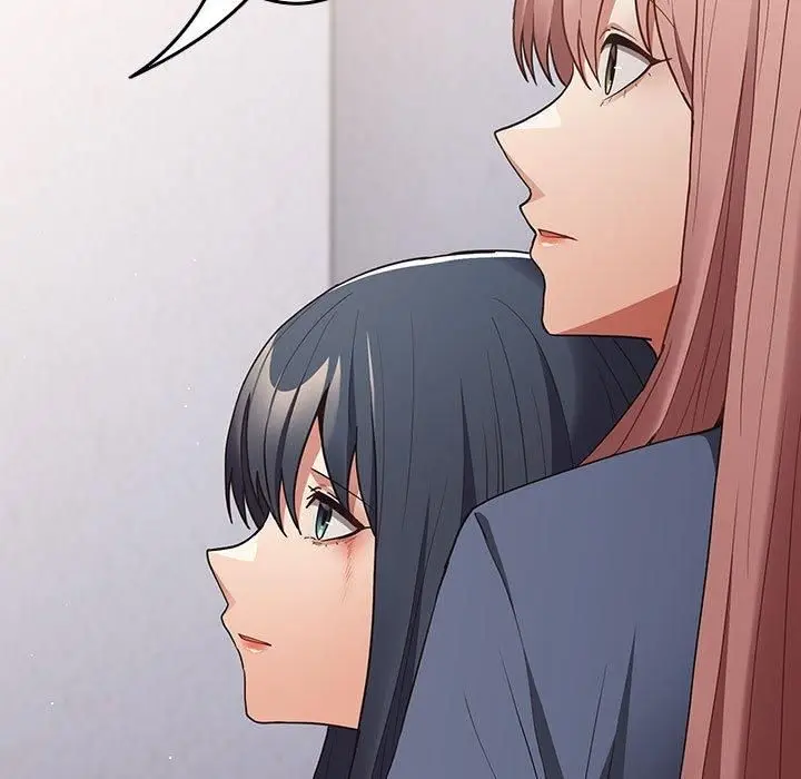漫画《游戏不能这样玩》第96话第205张图