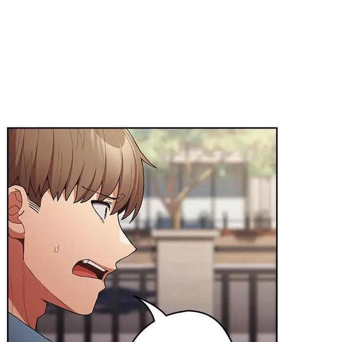 漫画《游戏不能这样玩》第96话第84张图