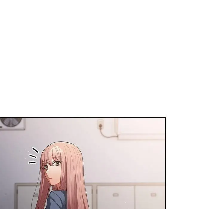 漫画《游戏不能这样玩》第97话第123张图