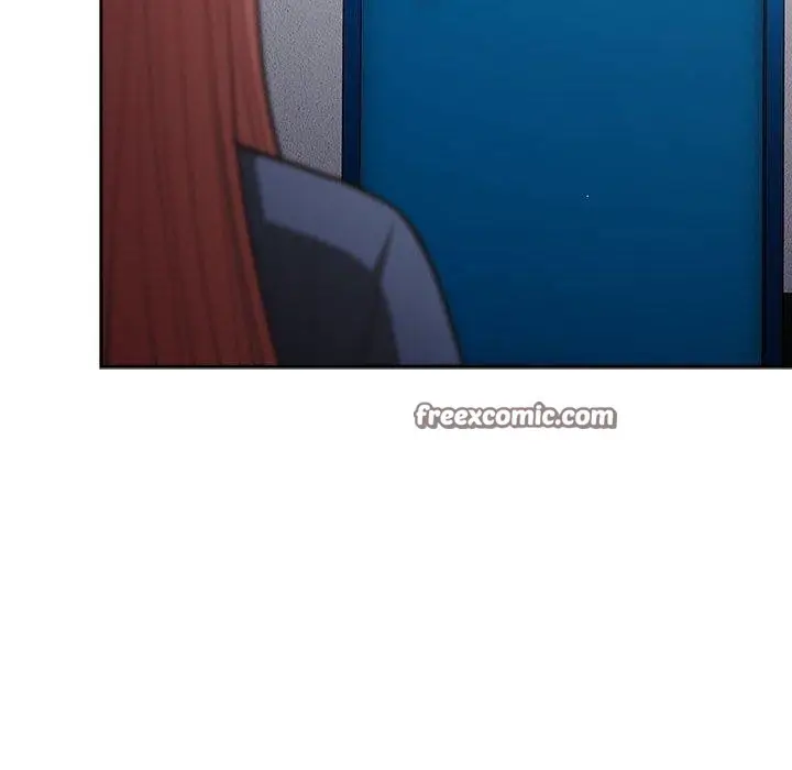 漫画《游戏不能这样玩》第97话第126张图