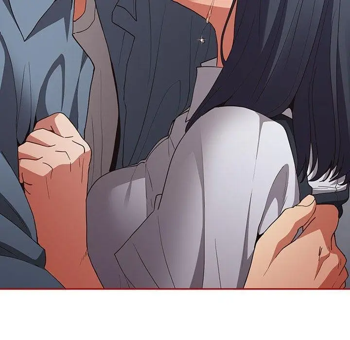 漫画《游戏不能这样玩》第97话第174张图