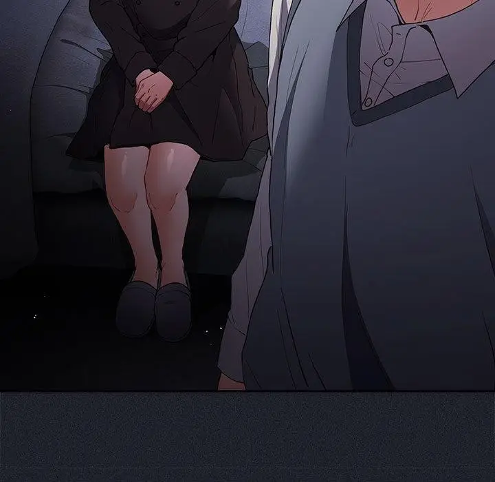漫画《游戏不能这样玩》第97话第19张图