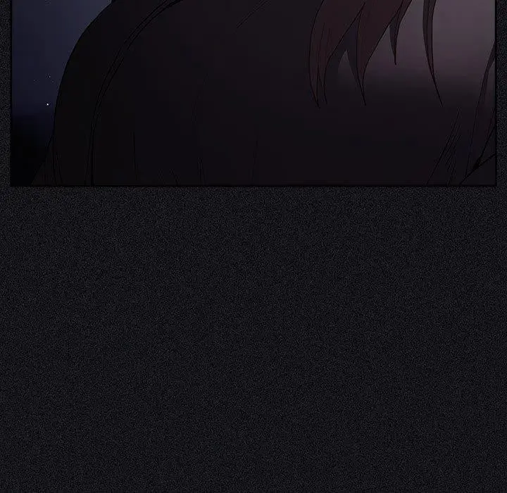 漫画《游戏不能这样玩》第97话第51张图