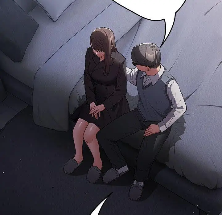 漫画《游戏不能这样玩》第97话第6张图