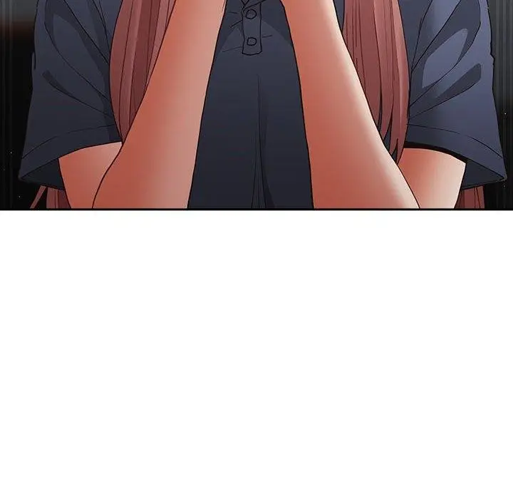 漫画《游戏不能这样玩》第97话第86张图