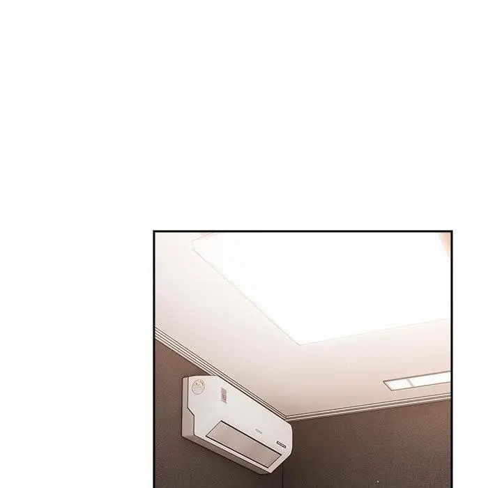 漫画《游戏不能这样玩》第98话第135张图