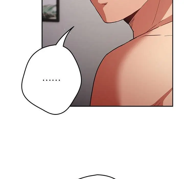 漫画《游戏不能这样玩》第98话第143张图