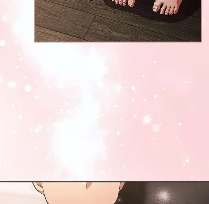 漫画《游戏不能这样玩》第98话第177张图