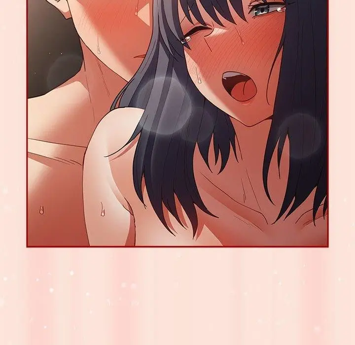 漫画《游戏不能这样玩》第98话第24张图