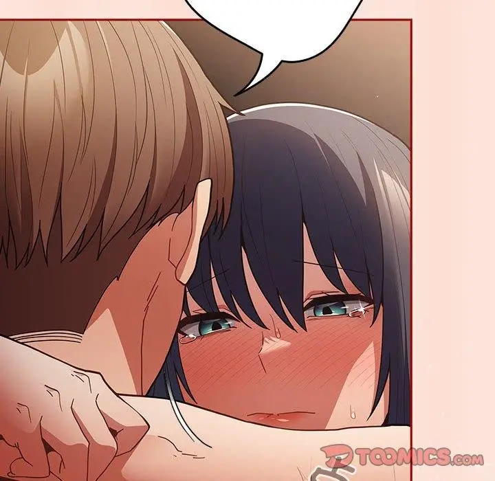 漫画《游戏不能这样玩》第98话第44张图