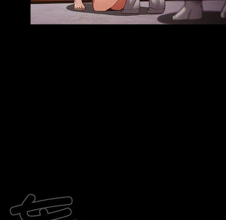 漫画《游戏不能这样玩》第99话第120张图