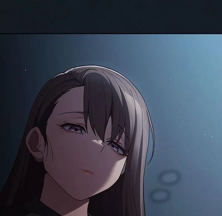 漫画《游戏不能这样玩》第99话第187张图