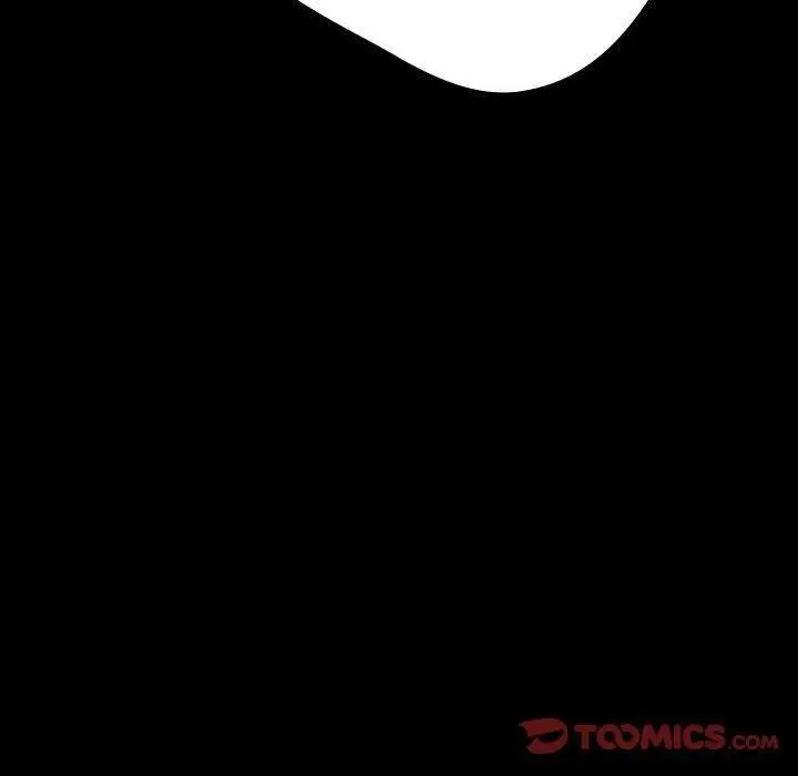 漫画《游戏不能这样玩》第99话第60张图