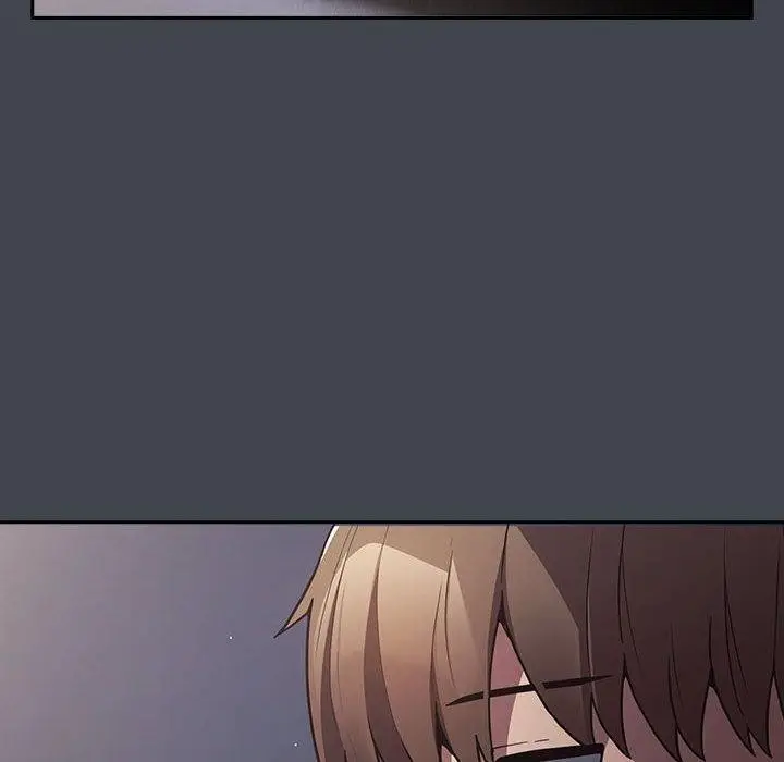 漫画《游戏不能这样玩》第100话第104张图