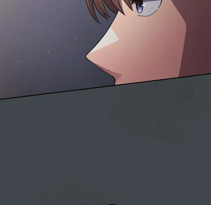 漫画《游戏不能这样玩》第100话第105张图