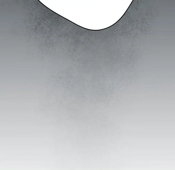 漫画《游戏不能这样玩》第100话第109张图