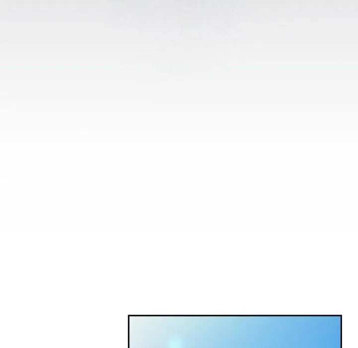 漫画《游戏不能这样玩》第100话第110张图