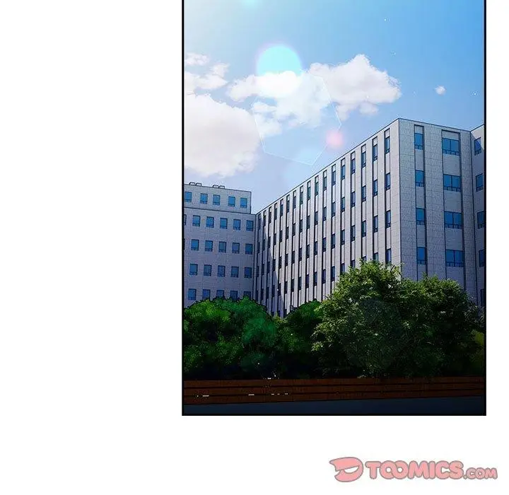 漫画《游戏不能这样玩》第100话第111张图