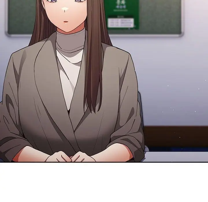 漫画《游戏不能这样玩》第100话第113张图