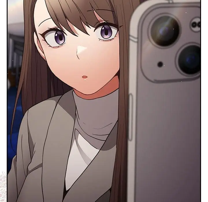 漫画《游戏不能这样玩》第100话第117张图