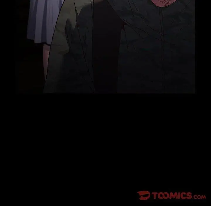 漫画《游戏不能这样玩》第100话第12张图