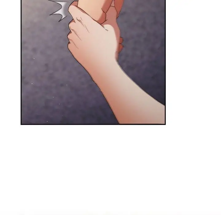 漫画《游戏不能这样玩》第100话第132张图
