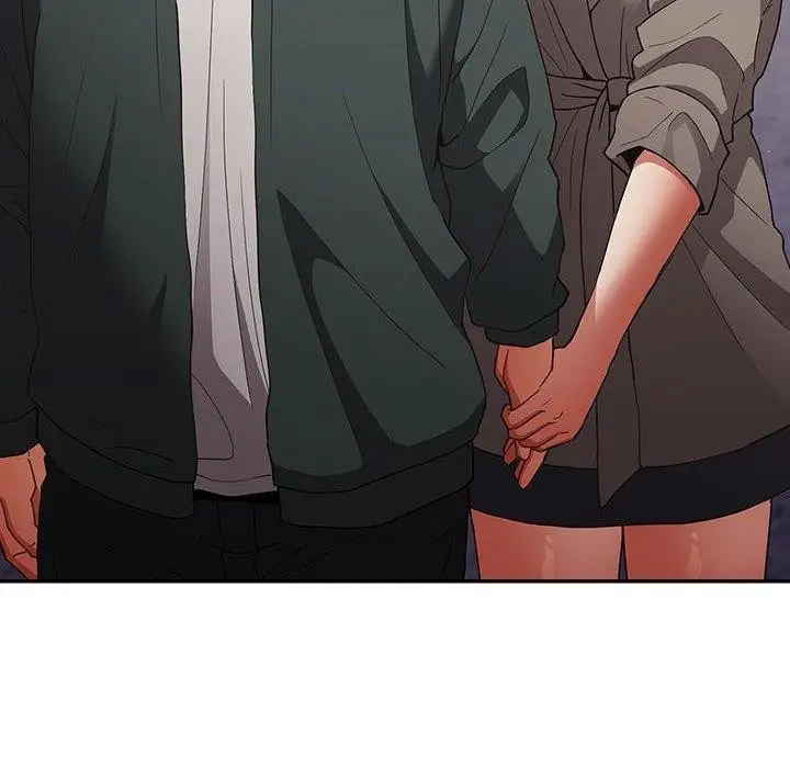 漫画《游戏不能这样玩》第100话第134张图