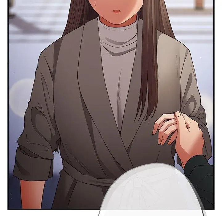 漫画《游戏不能这样玩》第100话第159张图