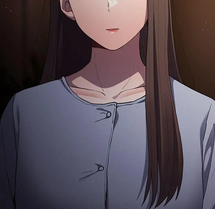 漫画《游戏不能这样玩》第100话第16张图