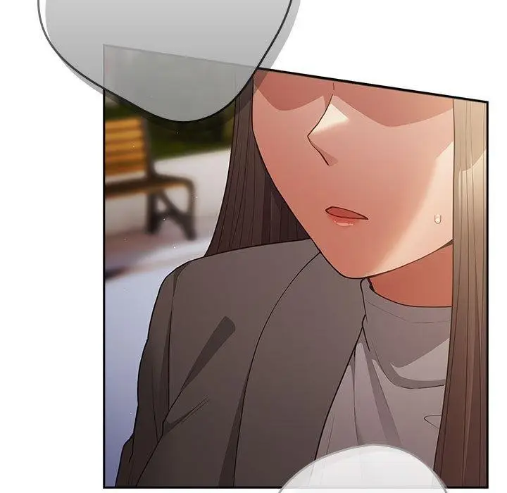 漫画《游戏不能这样玩》第100话第161张图