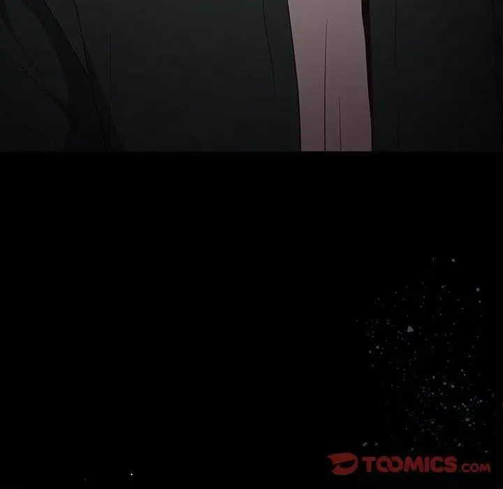 漫画《游戏不能这样玩》第100话第174张图