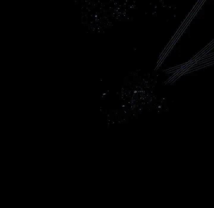 漫画《游戏不能这样玩》第100话第178张图