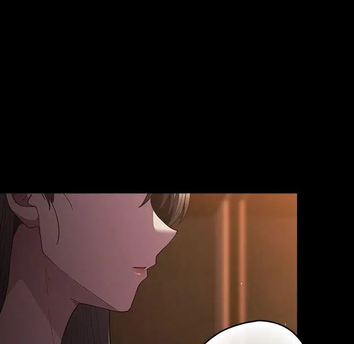 漫画《游戏不能这样玩》第100话第22张图