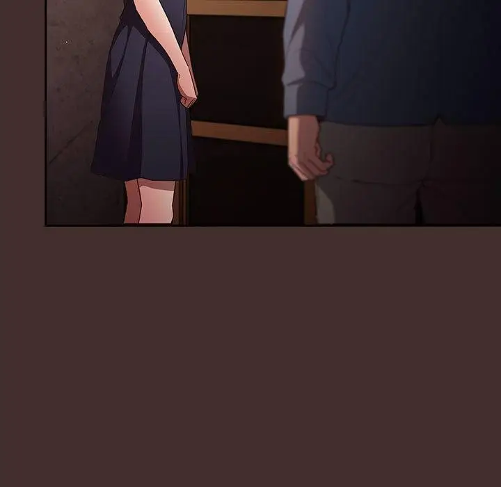 漫画《游戏不能这样玩》第100话第81张图