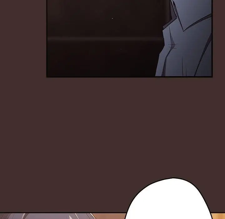 漫画《游戏不能这样玩》第100话第83张图