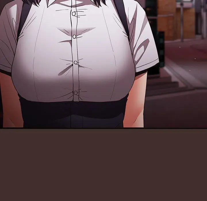 漫画《游戏不能这样玩》第100话第87张图