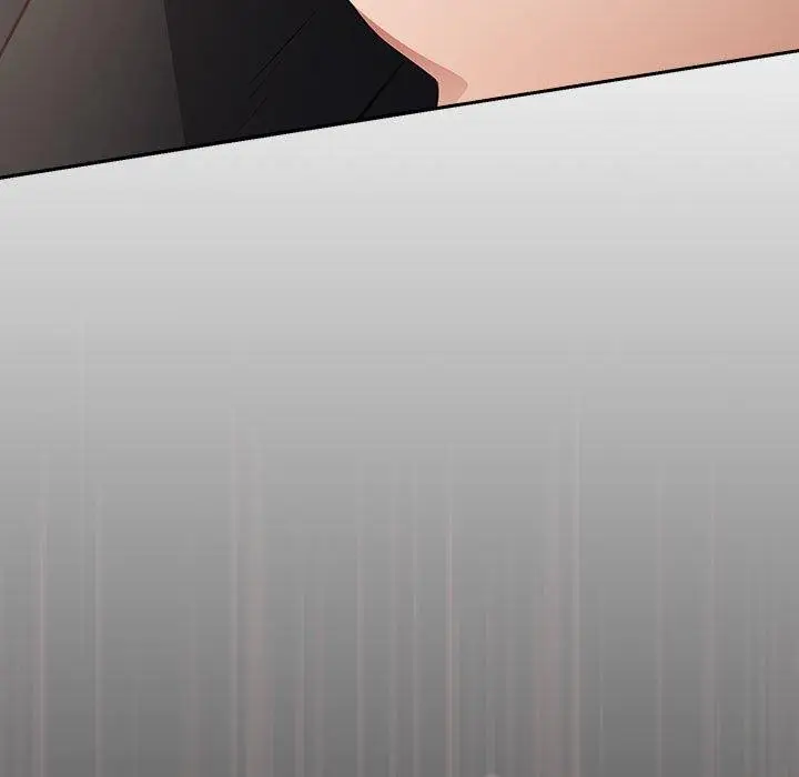 漫画《游戏不能这样玩》第101话第107张图