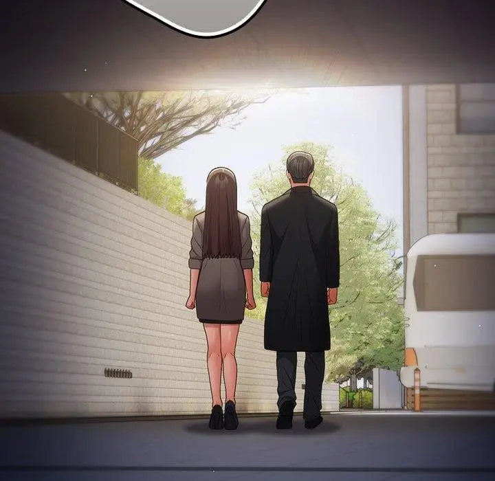 漫画《游戏不能这样玩》第101话第113张图
