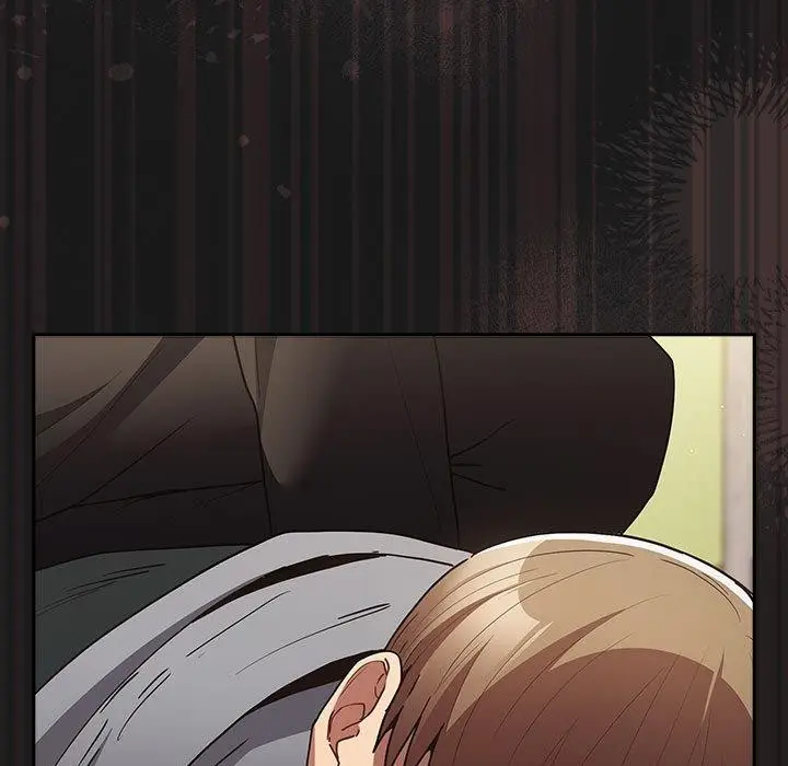 漫画《游戏不能这样玩》第101话第115张图