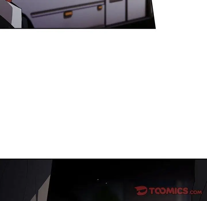 漫画《游戏不能这样玩》第101话第12张图