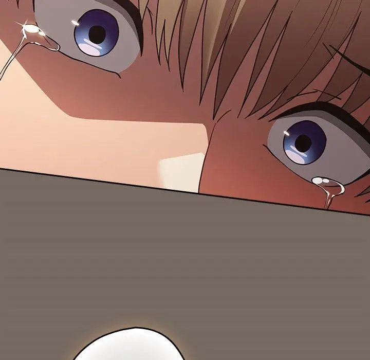 漫画《游戏不能这样玩》第101话第121张图